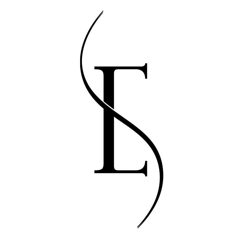 Logo Haarmoden Elisa