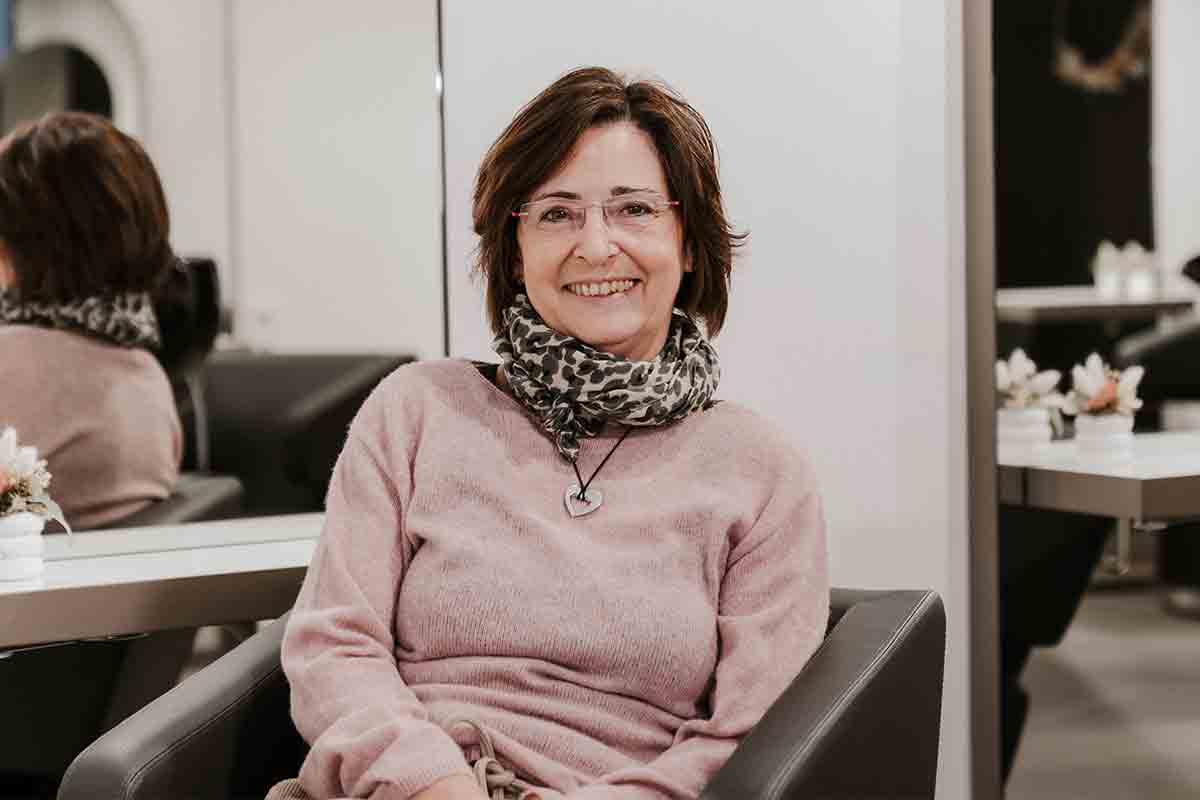 Ilona Christ-Kreischer