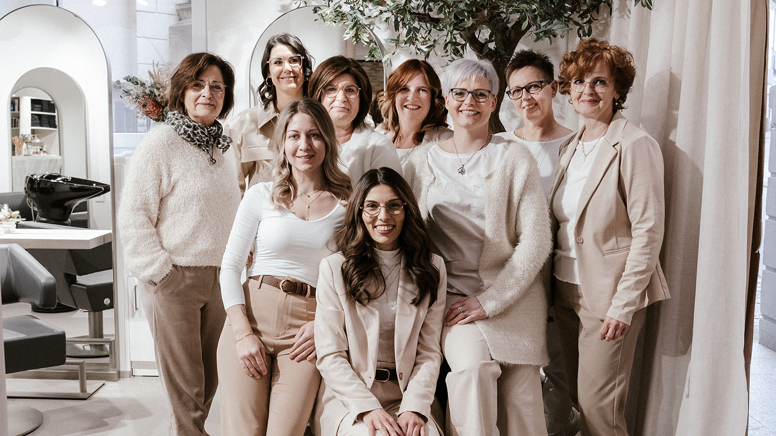 Platzhalterbild Über uns